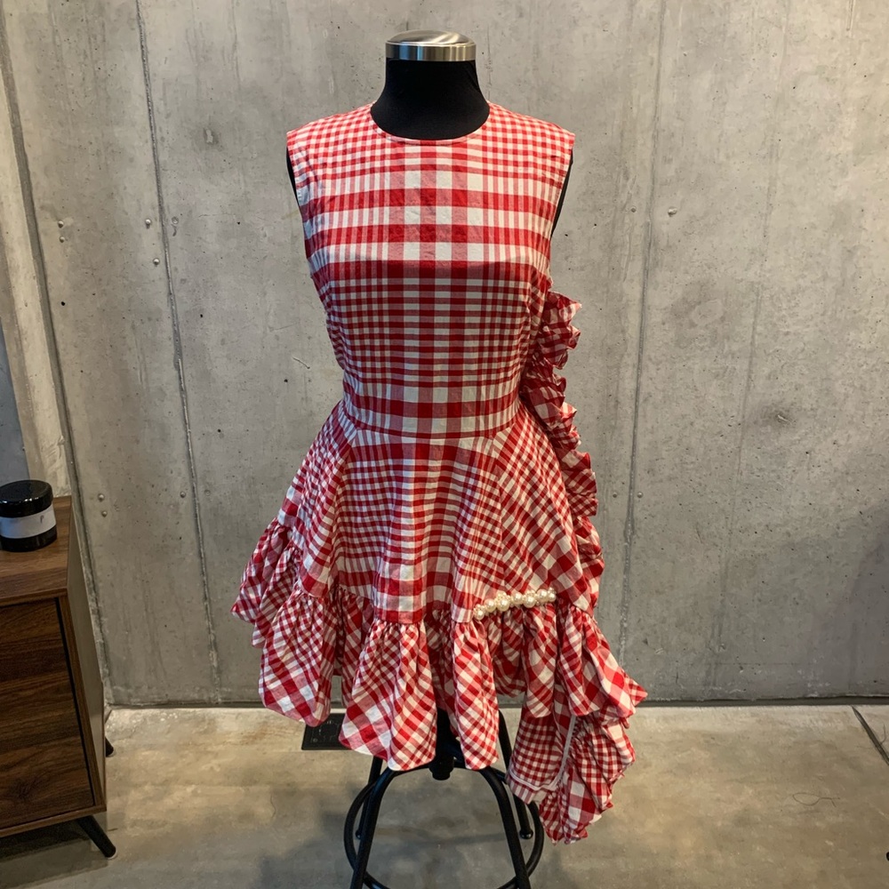 Simone Rocha x HM
